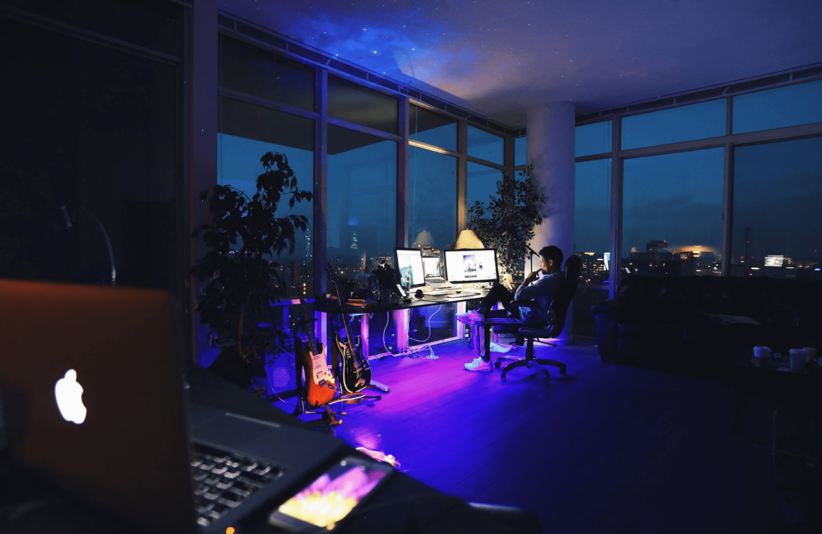 Interni oglas za popunjavanje radnih mjesta državnih službenika u Konkurencijskom vijeću Bosne i Hercegovine