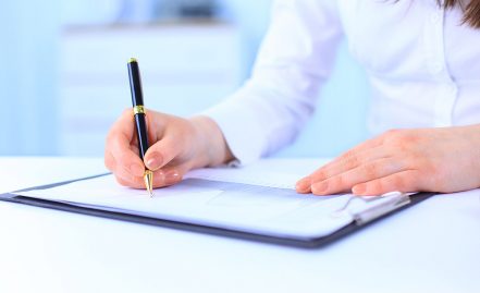 Decision  upon the Notification of the intended concentration of the undertaking Farex d.o.o. Tešanj, Titova bb, 74264 Jelah, which relates to the acquisition of control over the undertaking Hercegovina auto d.d. Mostar, Bišće polje bb, 88000 Mostar by purchasing a majority shareholder stake