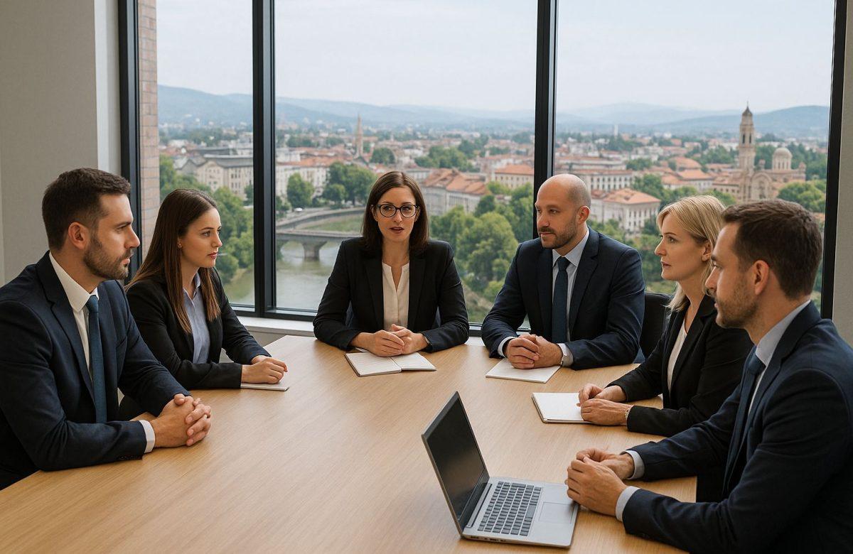 Saopštenje sa 37. sjednice