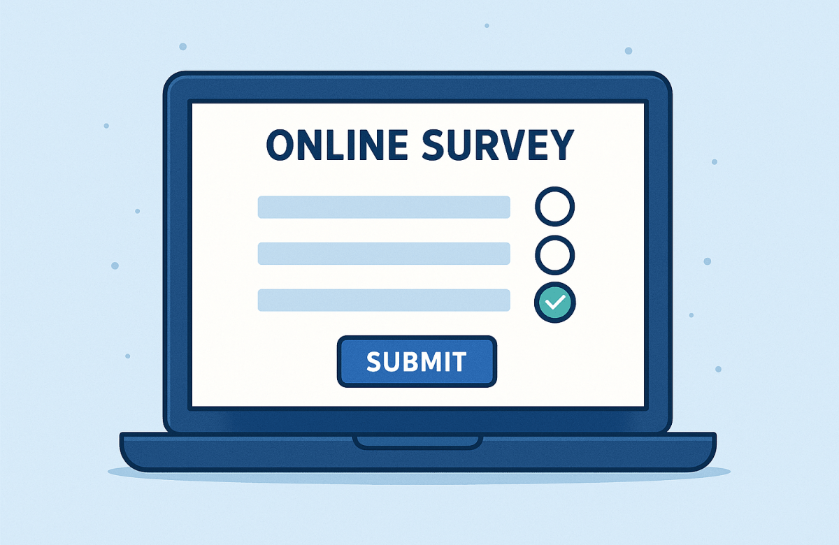 Колузија у јавним набавкама чест и препознат ризик